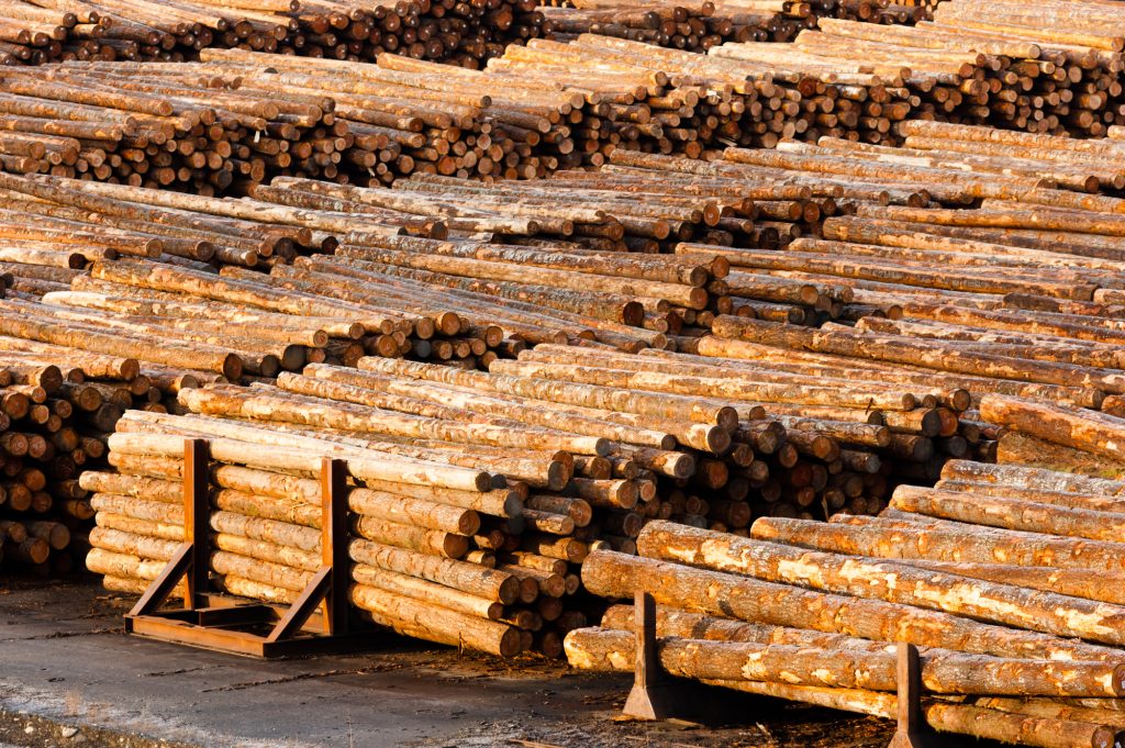 6-Products-Found-at-Quality-Lumber-Yards-in-the-Houston-Area - Bayou